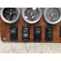 PETERBILT 387 Gauges (all) thumbnail 3