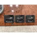 PETERBILT 387 Gauges (all) thumbnail 4
