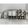 PETERBILT 387 Gauges (all) thumbnail 5