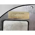 PETERBILT 387 Gauges (all) thumbnail 6
