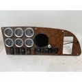 PETERBILT 387 Gauges (all) thumbnail 1