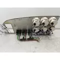 PETERBILT 387 Gauges (all) thumbnail 4