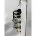 PETERBILT 387 Gauges (all) thumbnail 5