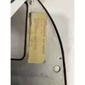 PETERBILT 387 Gauges (all) thumbnail 7