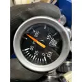 PETERBILT 387 Gauges (all) thumbnail 1