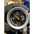 PETERBILT 387 Gauges (all) thumbnail 1