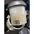 PETERBILT 387 Gauges (all) thumbnail 2