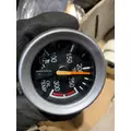 PETERBILT 387 Gauges (all) thumbnail 1