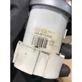 PETERBILT 387 Gauges (all) thumbnail 2