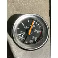 PETERBILT 387 Gauges (all) thumbnail 1
