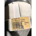 PETERBILT 387 Gauges (all) thumbnail 2