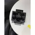 PETERBILT 387 Gauges (all) thumbnail 3