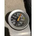 PETERBILT 387 Gauges (all) thumbnail 1