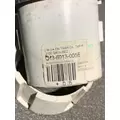 PETERBILT 387 Gauges (all) thumbnail 2