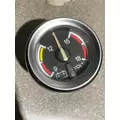 PETERBILT 387 Gauges (all) thumbnail 1