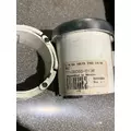 PETERBILT 387 Gauges (all) thumbnail 2