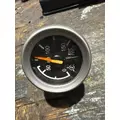 PETERBILT 387 Gauges (all) thumbnail 1