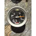 PETERBILT 387 Gauges (all) thumbnail 1
