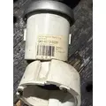 PETERBILT 387 Gauges (all) thumbnail 2