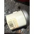 PETERBILT 387 Gauges (all) thumbnail 2