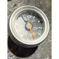 PETERBILT 387 Gauges (all) thumbnail 1