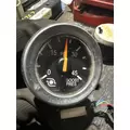 PETERBILT 387 Gauges (all) thumbnail 1