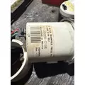 PETERBILT 387 Gauges (all) thumbnail 2