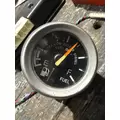 PETERBILT 387 Gauges (all) thumbnail 1