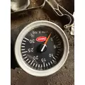 PETERBILT 387 Gauges (all) thumbnail 1