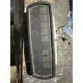 PETERBILT 387 Gauges (all) thumbnail 1