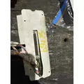 PETERBILT 387 Gauges (all) thumbnail 2