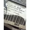 PETERBILT 387 Gauges (all) thumbnail 4