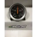 PETERBILT 387 Gauges (all) thumbnail 1