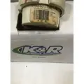 PETERBILT 387 Gauges (all) thumbnail 2