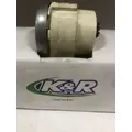 PETERBILT 387 Gauges (all) thumbnail 3