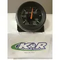 PETERBILT 387 Gauges (all) thumbnail 1