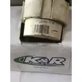 PETERBILT 387 Gauges (all) thumbnail 2