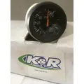 PETERBILT 387 Gauges (all) thumbnail 3
