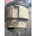 PETERBILT 387 Gauges (all) thumbnail 4