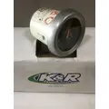 PETERBILT 387 Gauges (all) thumbnail 3
