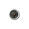 PETERBILT 387 Gauges (all) thumbnail 1