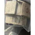 PETERBILT 387 Gauges (all) thumbnail 3