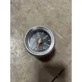 PETERBILT 387 Gauges (all) thumbnail 1