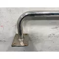 PETERBILT 387 Grab Handle thumbnail 2