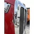 PETERBILT 387 Grille thumbnail 4