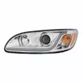 PETERBILT 387 HEADLAMP ASSEMBLY thumbnail 3
