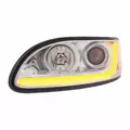 PETERBILT 387 HEADLAMP ASSEMBLY thumbnail 4