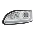 PETERBILT 387 HEADLAMP ASSEMBLY thumbnail 5