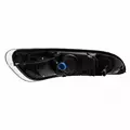 PETERBILT 387 HEADLAMP ASSEMBLY thumbnail 6