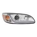 PETERBILT 387 HEADLAMP ASSEMBLY thumbnail 2